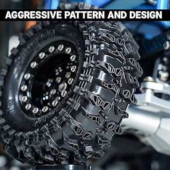 RIDE TORRENT 23-24　26㎝ Powerslide Torrent Rain Inline Skate Wheels 4-pack - Speed